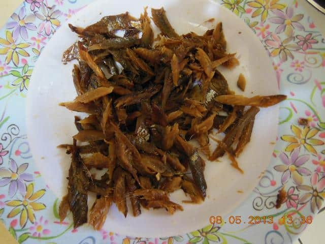 Jamaican-food-Flake-the-Red-Herring.jpg