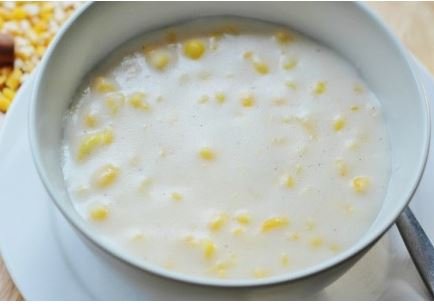 traditional-hominy-corn-porridge-