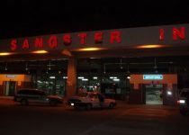 A Guide to Sangster International Airport – Montego Bay