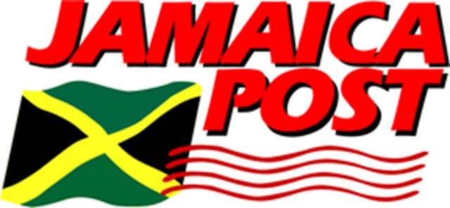 Jamaica Post