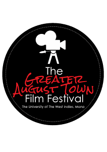 The Greater August Town Film Festival