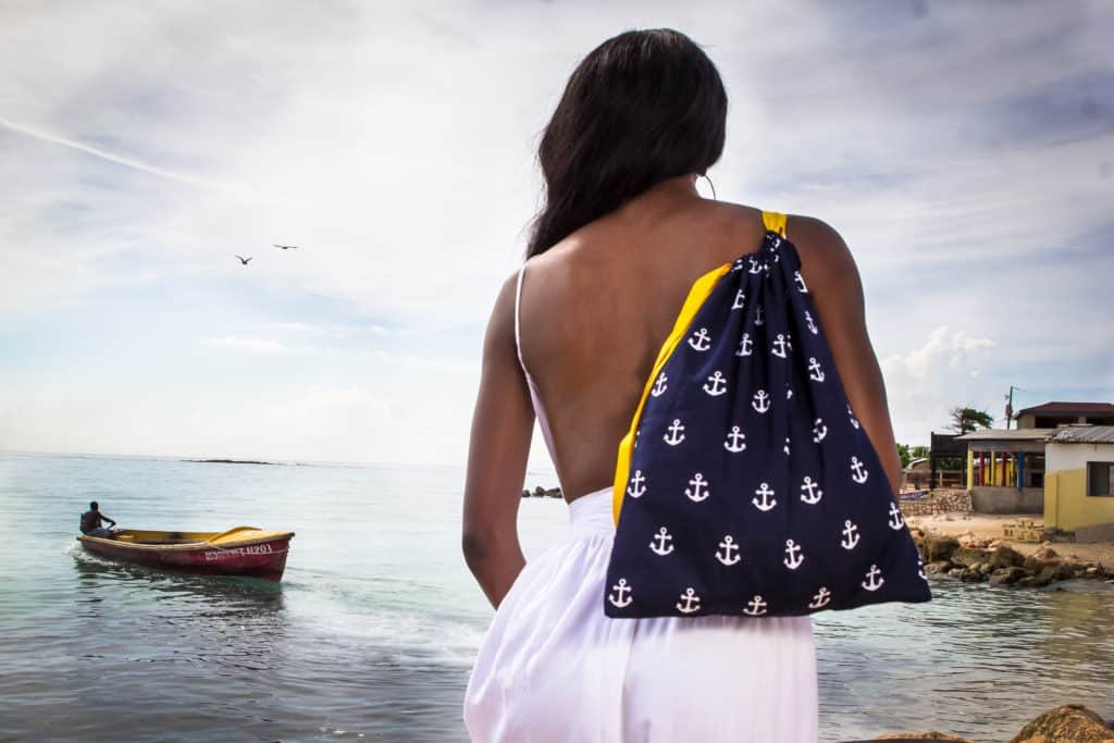 Most Coveted Jamaican Made Travel Accessories Sweet Jamaica