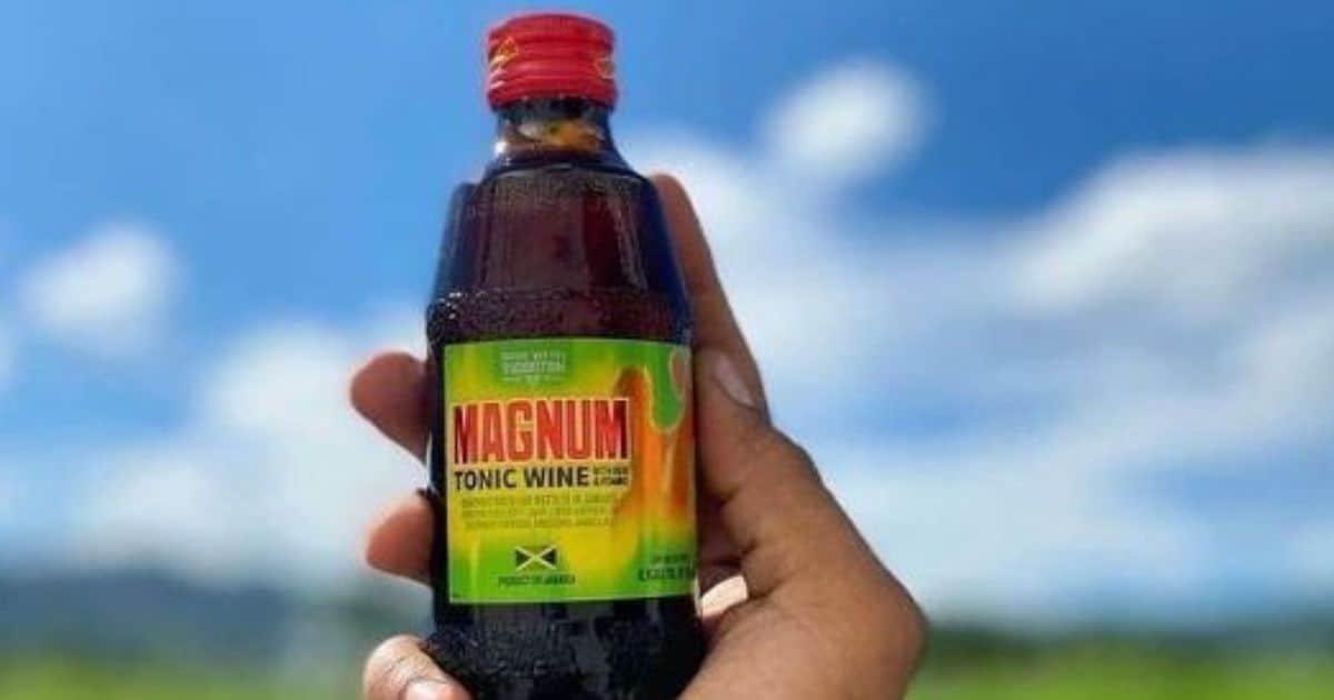 Ultimate Guide to Jamaican Drinks (33 ways to quench your thirst like a local!) Sweet Jamaica