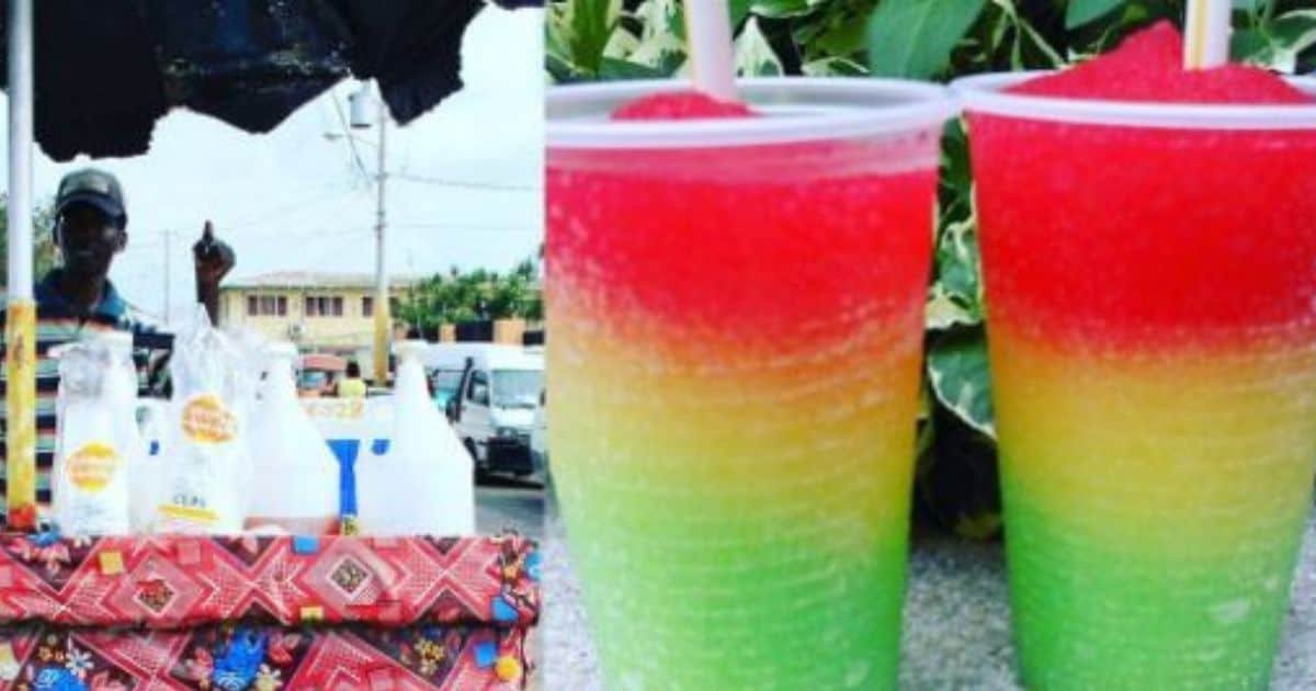 Ultimate Guide to Jamaican Drinks (33 ways to quench your thirst like a